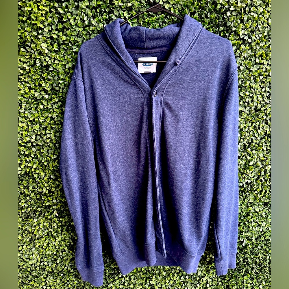 Old Navy Cardigan